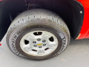Thumbnail image of 2009 Chevrolet Silverado 1500 at 6K AND UNDER AUTO SALES