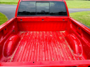 Thumbnail image of 2009 Chevrolet Silverado 1500 at 6K AND UNDER AUTO SALES