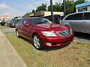 Thumbnail image of 2010 Lexus LS 460 at Eagle Auto Sales