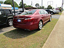 Thumbnail image of 2010 Lexus LS 460 at Eagle Auto Sales