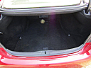 Thumbnail image of 2010 Lexus LS 460 at Eagle Auto Sales