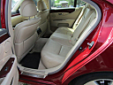 Thumbnail image of 2010 Lexus LS 460 at Eagle Auto Sales