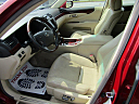 Thumbnail image of 2010 Lexus LS 460 at Eagle Auto Sales