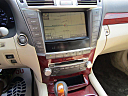 2010 Lexus LS 460 Base at Eagle Auto Sales
