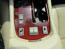 Thumbnail image of 2010 Lexus LS 460 at Eagle Auto Sales