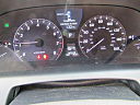 Thumbnail image of 2010 Lexus LS 460 at Eagle Auto Sales