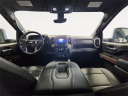 2021 Chevrolet Silverado 2500HD High Country at Midway Chevrolet Buick GMC Cadillac