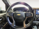 Thumbnail image of 2021 Chevrolet Silverado 2500HD at Midway Chevrolet Buick GMC Cadillac