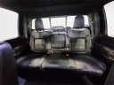 Thumbnail image of 2021 Chevrolet Silverado 2500HD at Midway Chevrolet Buick GMC Cadillac