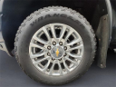 Thumbnail image of 2021 Chevrolet Silverado 2500HD at Midway Chevrolet Buick GMC Cadillac