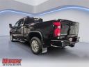 Thumbnail image of 2021 Chevrolet Silverado 2500HD at Midway Chevrolet Buick GMC Cadillac