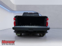 Thumbnail image of 2021 Chevrolet Silverado 2500HD at Midway Chevrolet Buick GMC Cadillac
