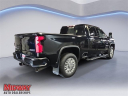 Thumbnail image of 2021 Chevrolet Silverado 2500HD at Midway Chevrolet Buick GMC Cadillac