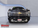 Thumbnail image of 2021 Chevrolet Silverado 2500HD at Midway Chevrolet Buick GMC Cadillac