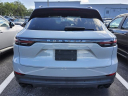 Thumbnail image of 2021 Porsche Cayenne at Essential Ford