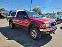Thumbnail image of 2003 Toyota Tacoma at S&R Auto Sales