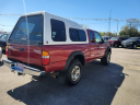 Thumbnail image of 2003 Toyota Tacoma at S&R Auto Sales