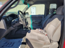 Thumbnail image of 2003 Toyota Tacoma at S&R Auto Sales