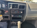 Thumbnail image of 2003 Toyota Tacoma at S&R Auto Sales