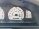 Thumbnail image of 2003 Toyota Tacoma at S&R Auto Sales