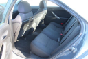 Thumbnail image of 2009 Pontiac G6 at Buy Wright Motors