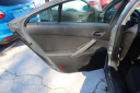 Thumbnail image of 2009 Pontiac G6 at Buy Wright Motors