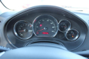 Thumbnail image of 2009 Pontiac G6 at Buy Wright Motors