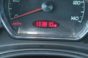 Thumbnail image of 2009 Pontiac G6 at Buy Wright Motors