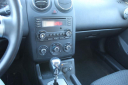Thumbnail image of 2009 Pontiac G6 at Buy Wright Motors