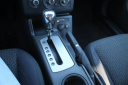 Thumbnail image of 2009 Pontiac G6 at Buy Wright Motors