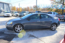 Thumbnail image of 2009 Pontiac G6 at Buy Wright Motors