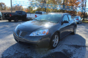 Thumbnail image of 2009 Pontiac G6 at Buy Wright Motors