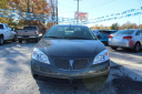 Thumbnail image of 2009 Pontiac G6 at Buy Wright Motors