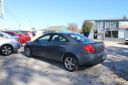 Thumbnail image of 2009 Pontiac G6 at Buy Wright Motors