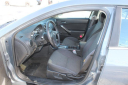 Thumbnail image of 2009 Pontiac G6 at Buy Wright Motors