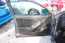 Thumbnail image of 2009 Pontiac G6 at Buy Wright Motors