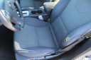 Thumbnail image of 2009 Pontiac G6 at Buy Wright Motors