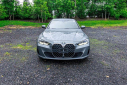 Thumbnail image of 2024 BMW 4 Series at Pristine Mitsubishi