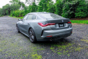 Thumbnail image of 2024 BMW 4 Series at Pristine Mitsubishi
