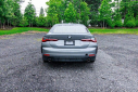 Thumbnail image of 2024 BMW 4 Series at Pristine Mitsubishi