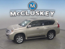 Thumbnail image of 2013 Lexus GX 460 at Mccluskey Chevrolet Kings Automall