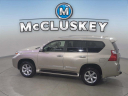 Thumbnail image of 2013 Lexus GX 460 at Mccluskey Chevrolet Kings Automall