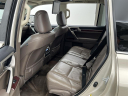 2013 Lexus GX 460 Base at Mccluskey Chevrolet Kings Automall