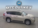 Thumbnail image of 2013 Lexus GX 460 at Mccluskey Chevrolet Kings Automall