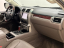 Thumbnail image of 2013 Lexus GX 460 at Mccluskey Chevrolet Kings Automall