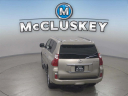 Thumbnail image of 2013 Lexus GX 460 at Mccluskey Chevrolet Kings Automall