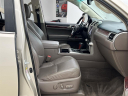 Thumbnail image of 2013 Lexus GX 460 at Mccluskey Chevrolet Kings Automall