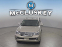 Thumbnail image of 2013 Lexus GX 460 at Mccluskey Chevrolet Kings Automall