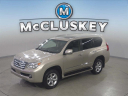 Thumbnail image of 2013 Lexus GX 460 at Mccluskey Chevrolet Kings Automall