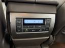 Thumbnail image of 2013 Lexus GX 460 at Mccluskey Chevrolet Kings Automall